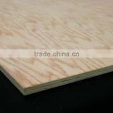 Linyi Red Oak Fancy Plywood thumbnail-1