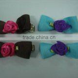 Stock Item in Nov, 2012 Cute Design Hair Accessories thumbnail-1