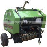 Best Wholesale Hay and Straw Baler Machine,hay Baler Price,self-propelled Square Hay Baler thumbnail-4