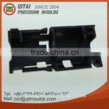 Plastic and Plastic Products/popular Plastic Product/make Plastic Products Manufacturers thumbnail-6