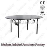 Used Factory for Sale Wedding Table