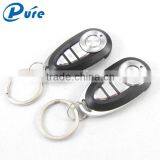 Universal One Way Remote Control Car Keyless Entry System thumbnail-3