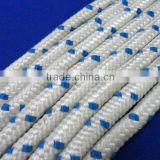 Dacron /Double Braid Polyester Rope