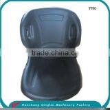 Hot Selling CE Wheel Loader Seat for Construction Machine(YY50) thumbnail-1