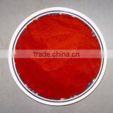 2015 Crop Chinese Red Hot Chilli/Pepper Powder thumbnail-2