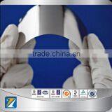 Tantalum Strip (Ta Foil / Ta Strip) Tantalum Foil thumbnail-4