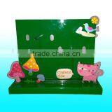 Kids Sunglasses Display Stand;counter Eyeglasses Display;optical Display Counterop