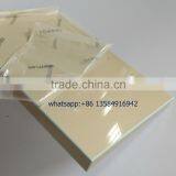 Kitchen Cabinet Pet Mdf Panel ----eco-friendly ,high Glossy thumbnail-4