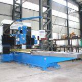 X2012 Tengzhou Xili Milling Machine thumbnail-2