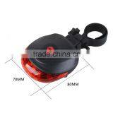 Bicycle Tail Lights thumbnail-1