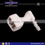 Osano Beauty Equipment V9 for Cellulite Removal Vacuum Cavitation and rf Lipolaser Cellulite Machine thumbnail-5