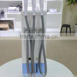 Ipl Laser Treatment Photo Rejuvenation Epilator Salon Ipl thumbnail-4