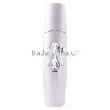 Home Use Skin Scrubber Beauty Equipment Skin Care Beauty Equipment thumbnail-5