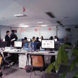 Moore PLC Industrial Automation LTD. company overview - view 1 thumbnail