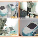 Professional Body Composition Analysis Machine for Sale thumbnail-6