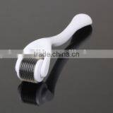 540 Derma Roller thumbnail-6