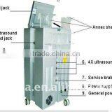 GS8.1 Hot Items Ultrasound Weight Loss Machine thumbnail-6