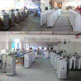 Guangzhou Lead Beauty Electronic Co., Ltd. company overview - view 2 thumbnail