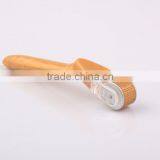 2016 Newest Professional Care Mini Dr. Roller 64 Pins for Eyes thumbnail-3