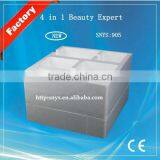 Microdermabrasion Beauty Equipment for Home Use and Skin Care SNYS-905 thumbnail-5