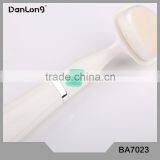 Sonic Deep Pore Cleansing Brush BA7023 thumbnail-3