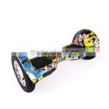 10 Inch Cheap Electric Scooter For Adults China Smart Balance Eletric Scooter thumbnail-2