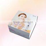 Home Use Radio Frequency Skin Tightening Device thumbnail-4
