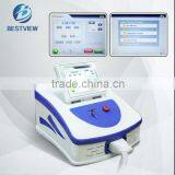 Arms / Legs Hair Removal Promotions!!!home Shrink Trichopore Use Ipl Hair Removal Beauty Machine BW-185 Fine Lines Removal thumbnail-4