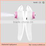 Hot Sell Hot Cold Facial Mist Steamer for Faical Care thumbnail-1