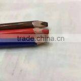 Wholesale 2016 New Design Wood Waterproof Eyebrow Makeup Pencil for Permanent Tattoo thumbnail-5