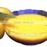 Fresh Mango Pulp Exporter in India thumbnail-2