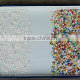 VSEE Plastic Color Separater Machine