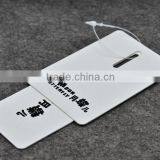 Exquisite Craftsmanship Custom Hair Hang Tags With Great Price thumbnail-4
