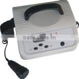 Fetal Doppler thumbnail-1