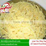 New Crop Healthy Bamboo Shoots Whole in Tin thumbnail-3