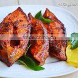 Fish Curry Masala thumbnail-3
