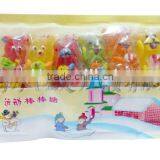 Sweet Jellypop Lollipop thumbnail-1