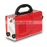 Small IGBT Inverter Welding Machine ARC200 With CCC Certificate thumbnail-2