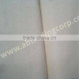 40*30 / 170*62 SN 63" Cotton Grey Sheeting 100 % thumbnail-2