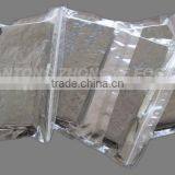 1/2 Cut 50 Pcs Roasted Seaweed Laver thumbnail-3