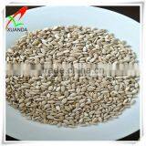 Sunflower Seed Kernels Bakery American Goods thumbnail-2