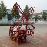 Tractor-pulled Spraying Machines thumbnail-1