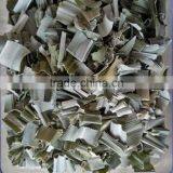 Organic Pandan Leaves Sell in Bulk thumbnail-2