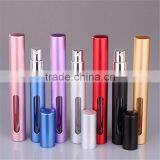 C Fashion Recycled Glass Perfume Bottles thumbnail-2