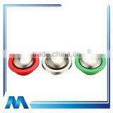 Round Shaped Soap Holder for Household thumbnail-1