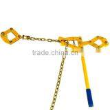 High Tensile Fencing Supplies in Hangzhou