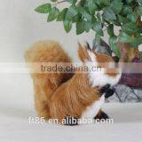 Animated Figures Plush Christmas Toy thumbnail-5