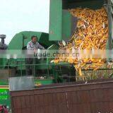 Hot Selling Harvester Machine for Corn China Machine Manufacturers thumbnail-6