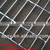 Welded Steel Grating /largest manufactory/2013 hot sales