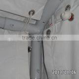 3x6m Wedding Marquee Party Tent,wedding Tent thumbnail-3